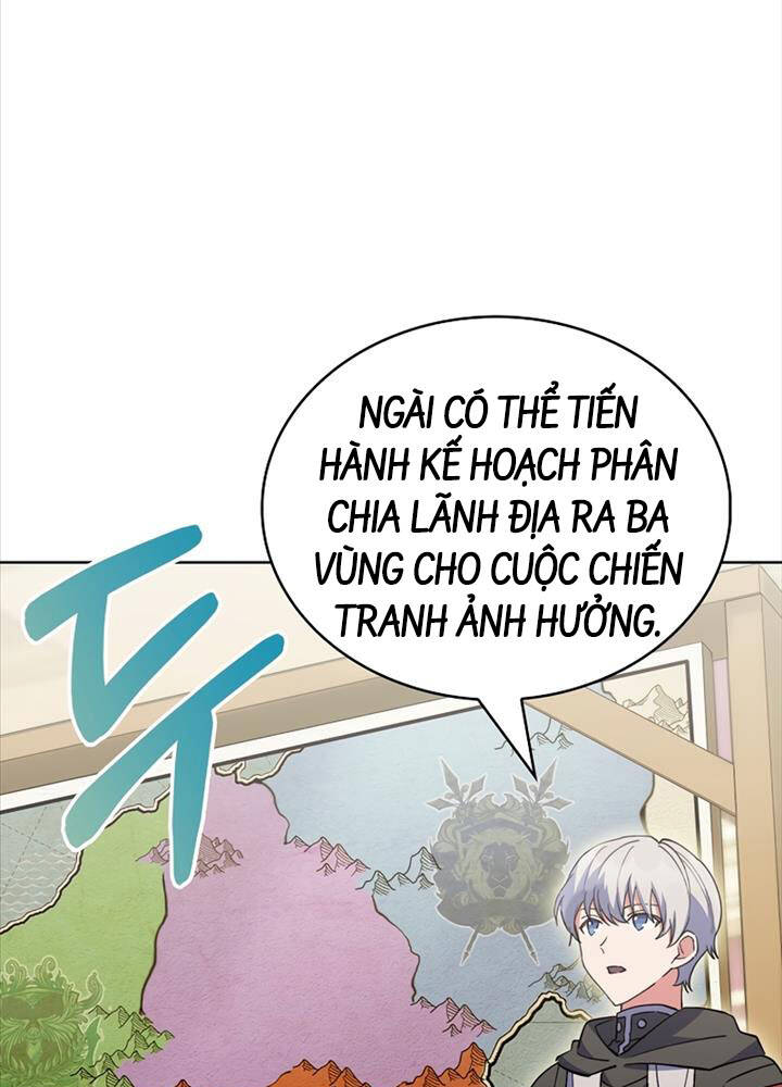 Chuyển Sinh Vào Gia Tộc Suy Vong Chương 43 Ảnh 121