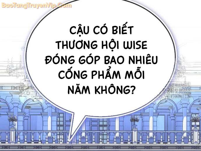 Quý Tộc Lười Biếng Trở Thành Thiên Tài Chương 136 Ảnh 62