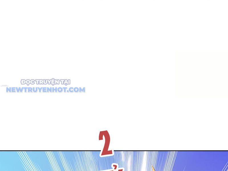 Đô Thị Đệ Nhất Chiến Thần Chương 52 Ảnh 52