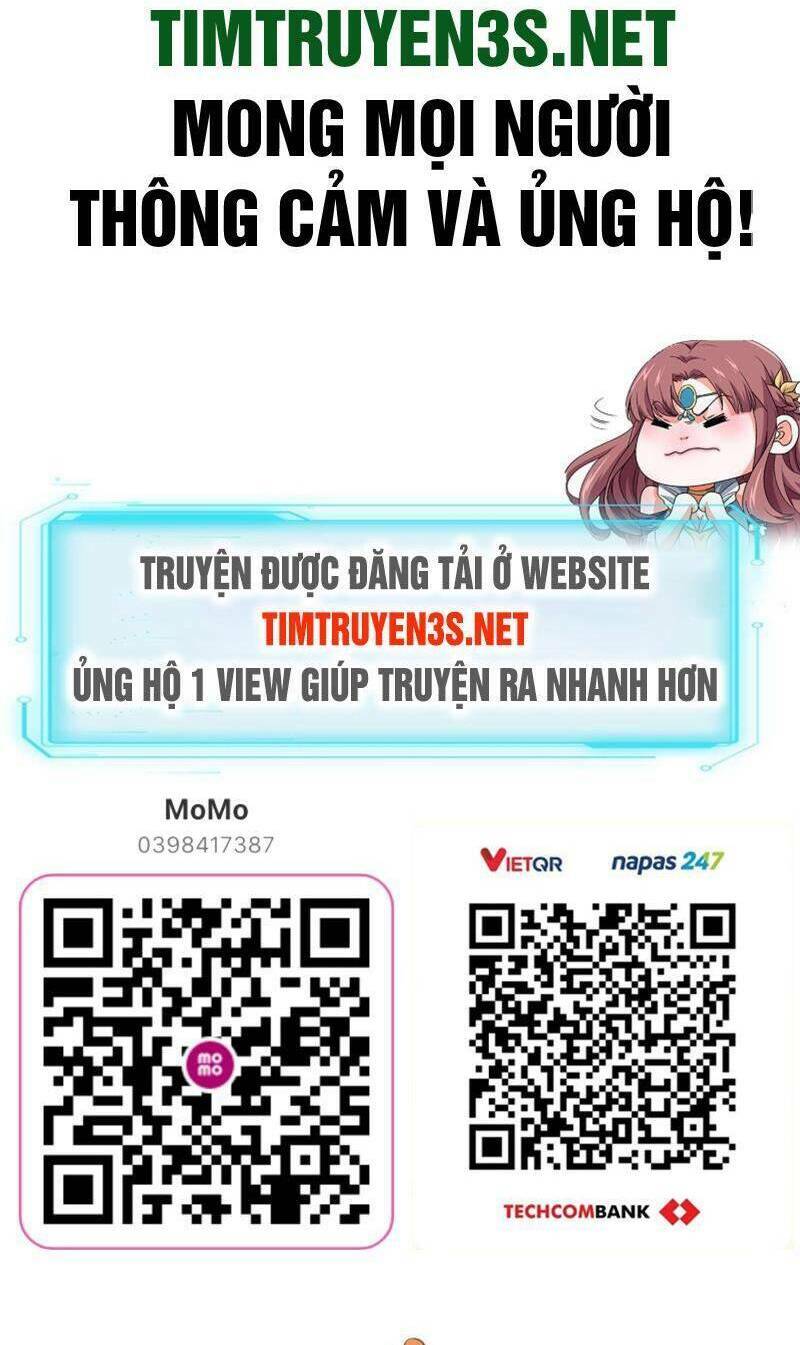 Trước Khi Vô Địch Ta Nợ Tình Quá Nhiều Chương 95 Ảnh 44