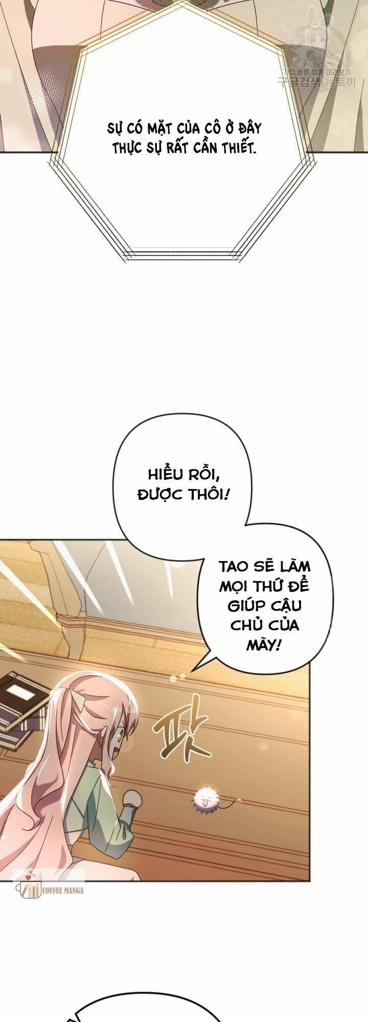 Cậu Ấy Thức Tỉnh Khi Tôi Đã Chết Chương 25 Ảnh 33