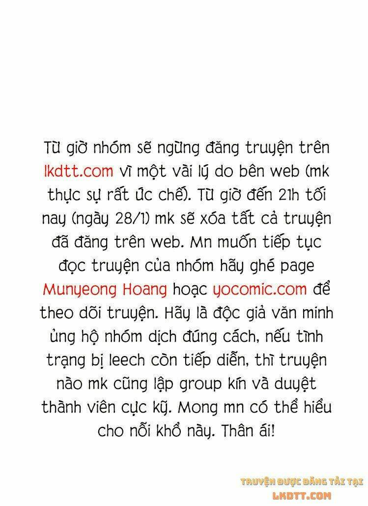 Quái Thú Với Hoa Chương 101 Ảnh 51