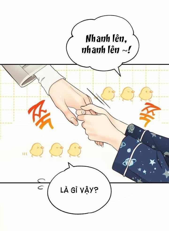 Ánh Sao Ban Mai Chương 77 Ảnh 11