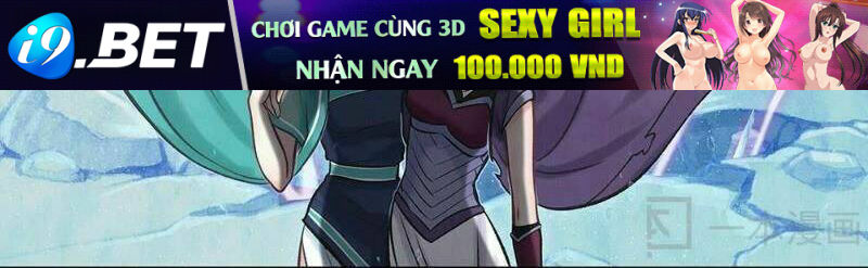 Ngao Bính Chương 12 Ảnh 70