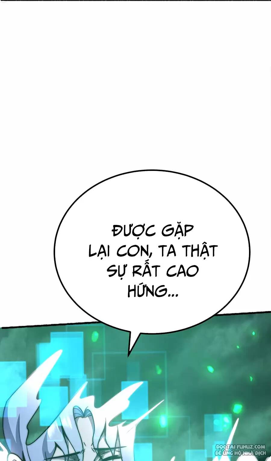 Ma Vương Gian Lận Hệ Thống Chương 73 Ảnh 28
