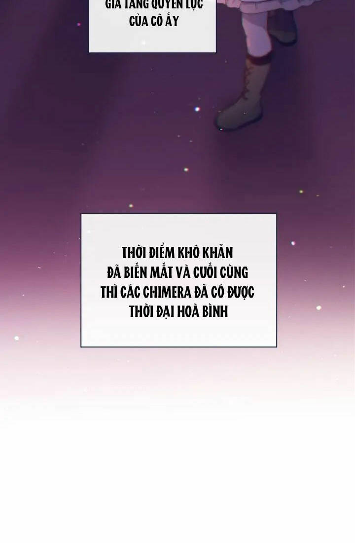 Nàng Phù Thủy Của Tôi Chương 61.1 Ảnh 5
