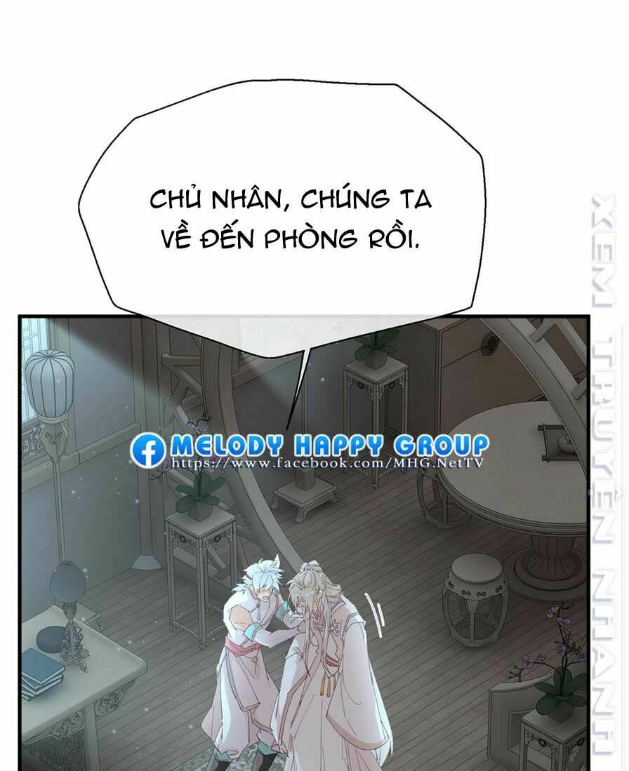 Dĩ Hạ Phạm Thượng Chương 65 Ảnh 21