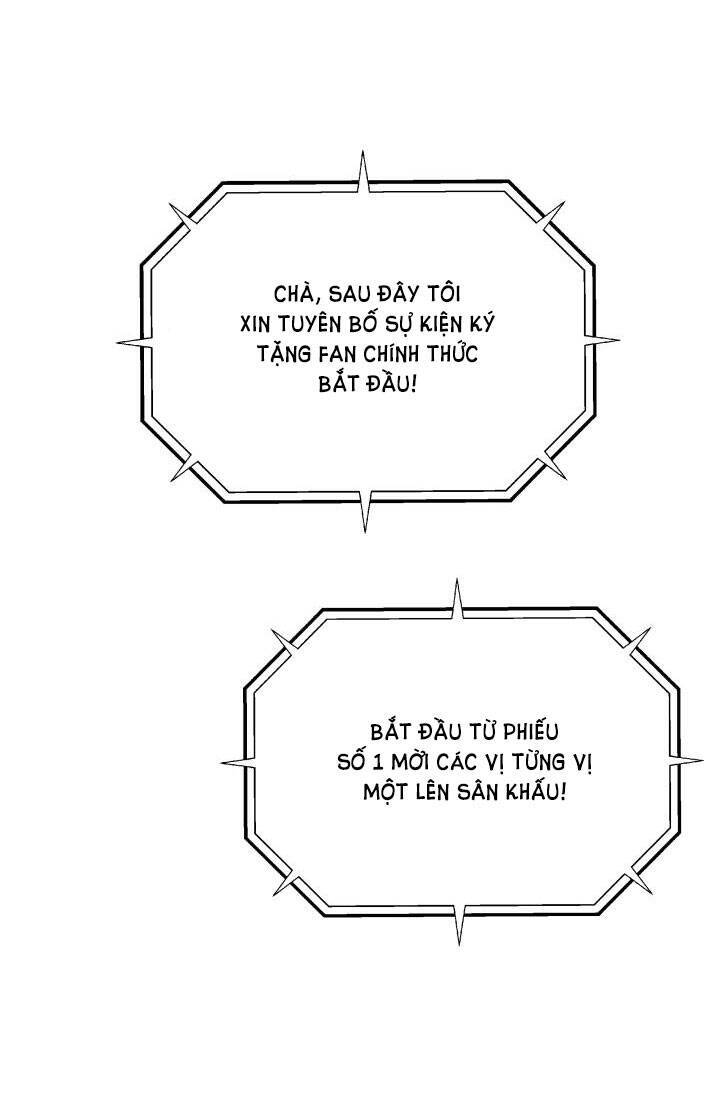 Ánh Sao Ban Mai Chương 68.2 Ảnh 30