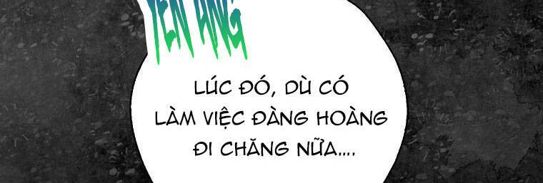 Ba Người Anh Trai Của Tôi Là Bạo Quân Chương 66 Ảnh 265
