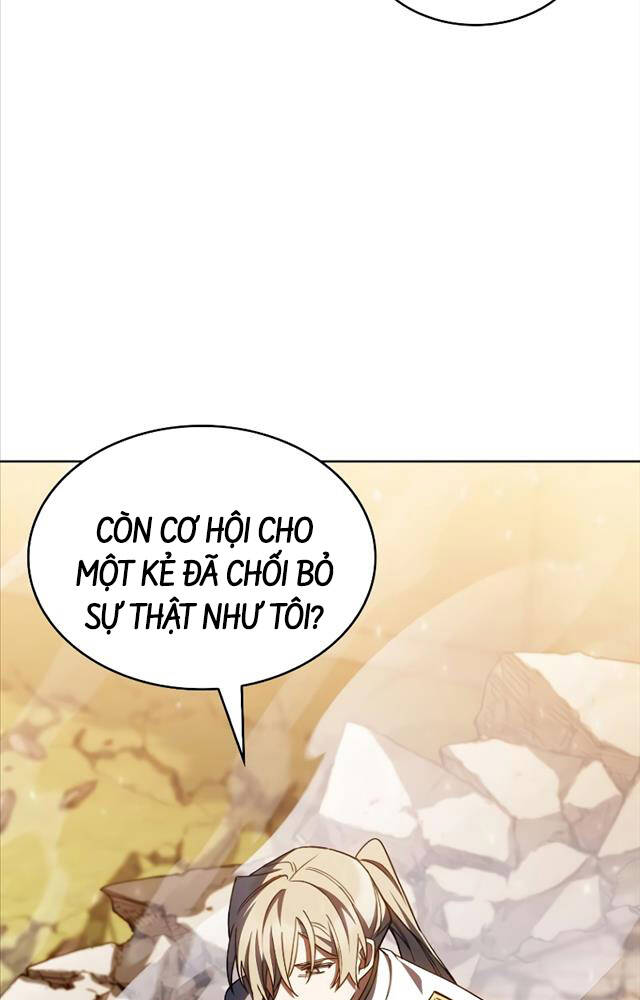 Chuyển Sinh Vào Gia Tộc Suy Vong Chương 46 Ảnh 120