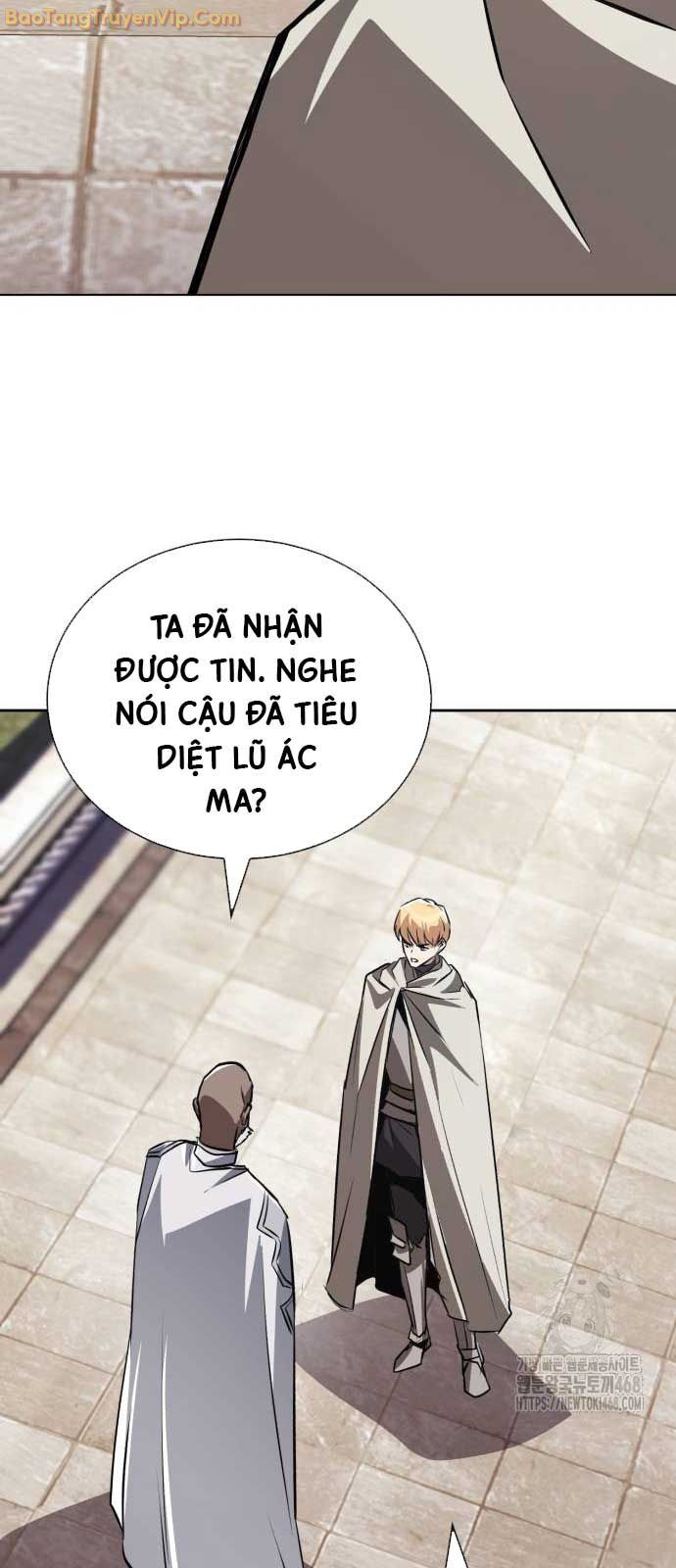 Quý Tộc Lười Biếng Trở Thành Thiên Tài Chương 136 Ảnh 19