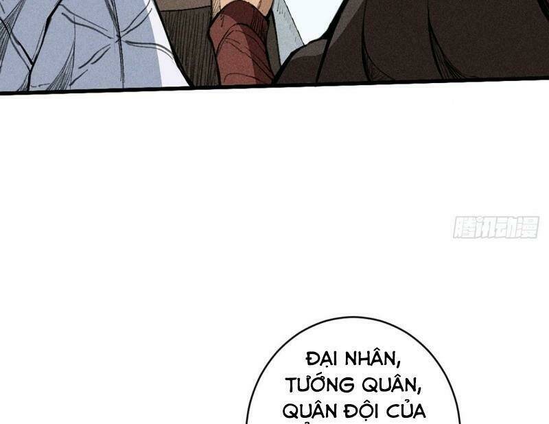 Đường Dần Tại Dị Giới Chương 385 Ảnh 67