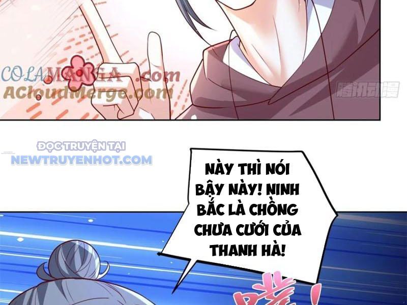 Đô Thị Đệ Nhất Chiến Thần Chương 58 Ảnh 87