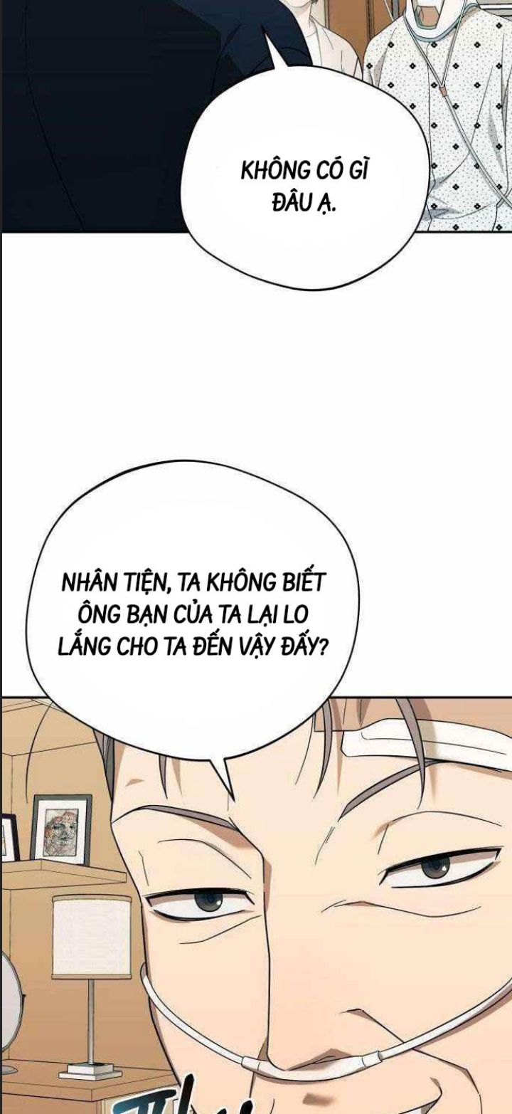 Thiên Quỷ Huyệt Đạo Chương 12 Ảnh 48
