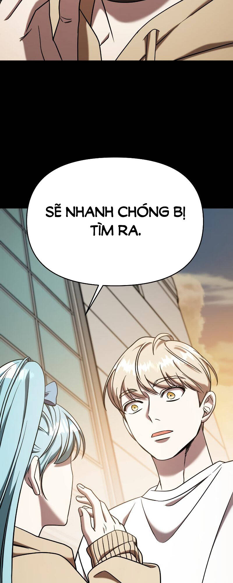 Kẻ Phản Diện Thuần Túy Chương 71.1 Ảnh 4