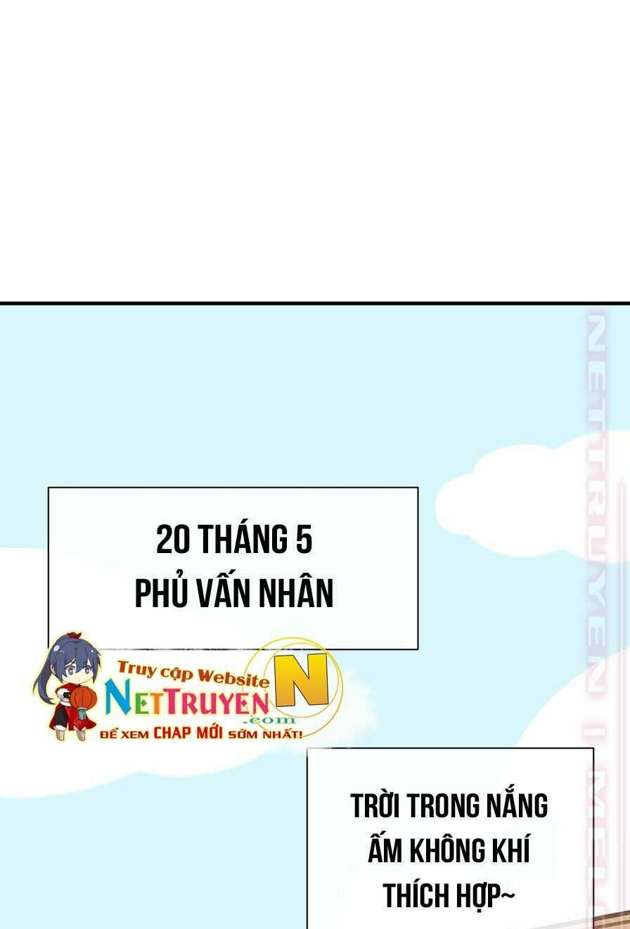 Dĩ Hạ Phạm Thượng Chương 62 Ảnh 5