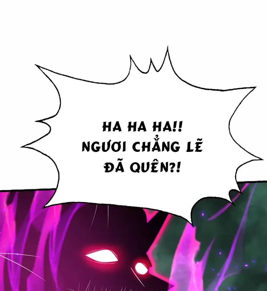 Ma Vương Gian Lận Hệ Thống Chương 72 Ảnh 12