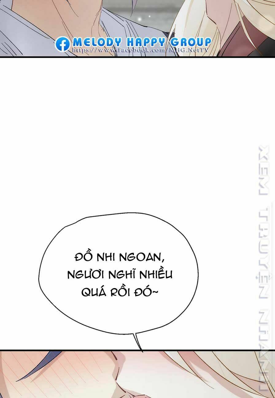 Dĩ Hạ Phạm Thượng Chương 65 Ảnh 9