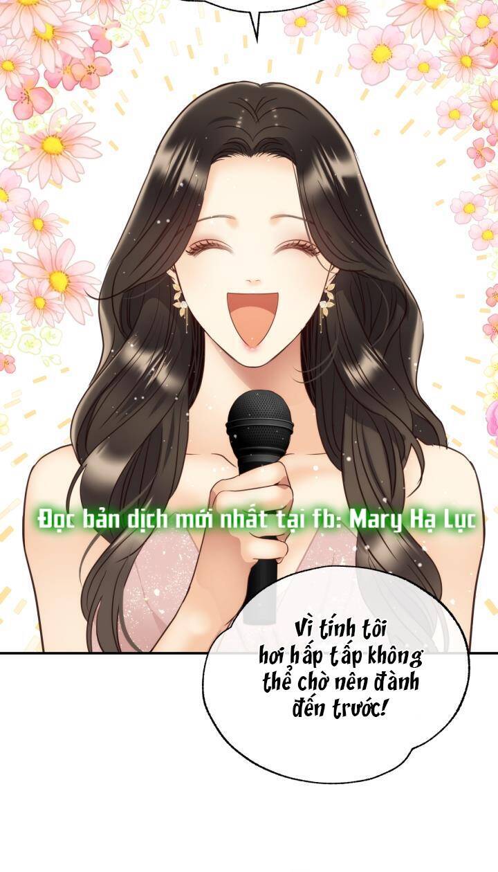 Ánh Sao Ban Mai Chương 72.1 Ảnh 31