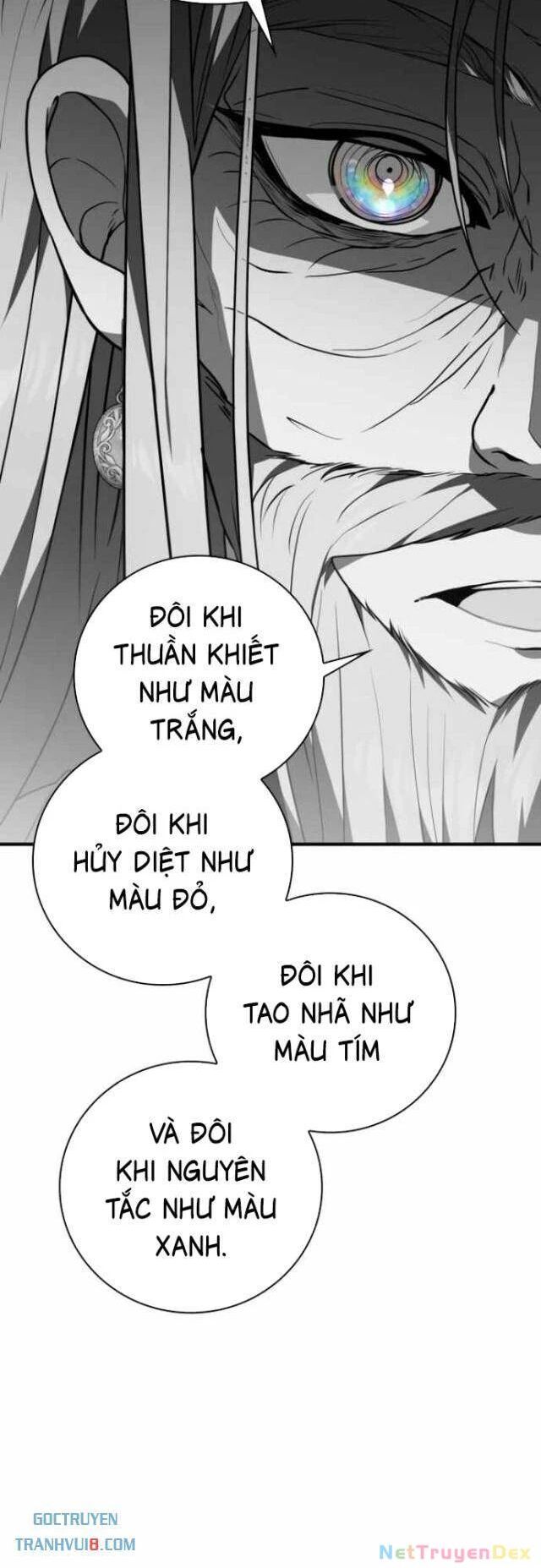 Xin Hãy Đọc Chương 38 Ảnh 38