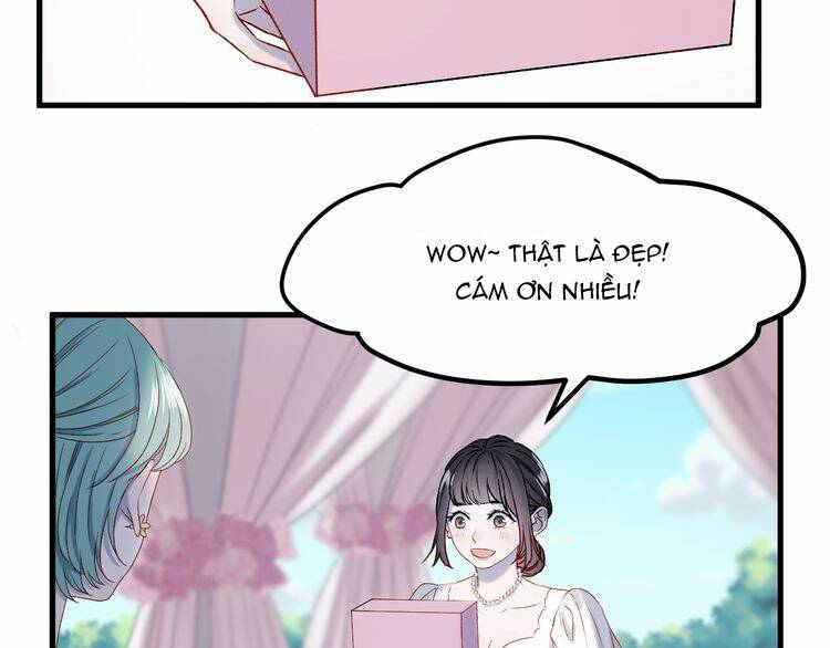 Lượm Được Một Tiểu Hồ Ly 2 Chương 94 Ảnh 11