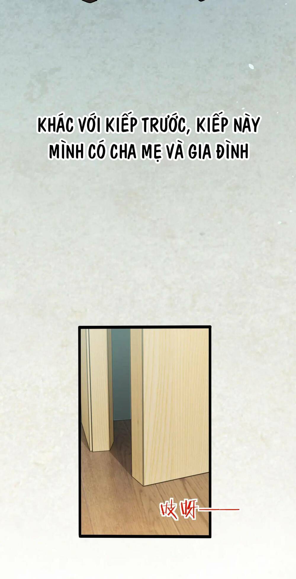Nhà Sưu Tập Dị Thường Chương 1 Ảnh 65