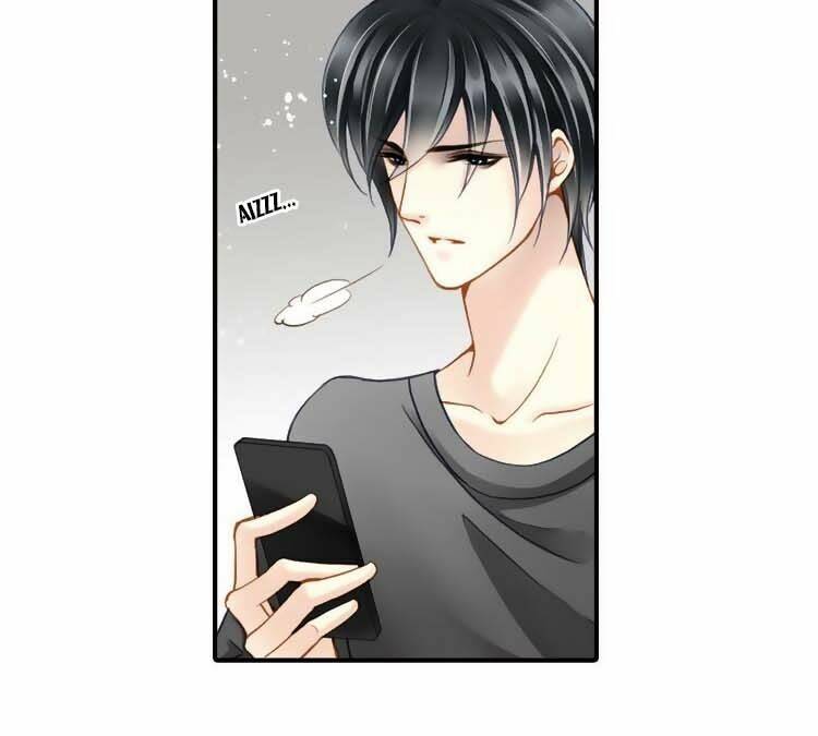 Siêu Sao Trứ Danh Chương 69 Ảnh 11