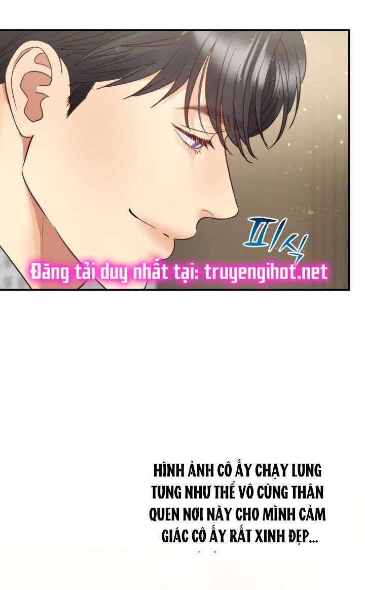 Ánh Sao Ban Mai Chương 67.1 Ảnh 9