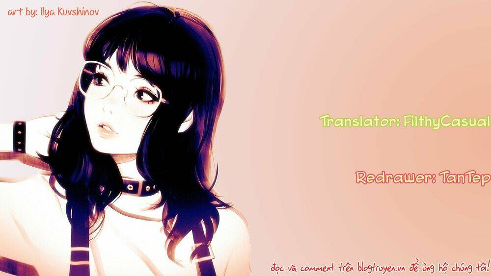 Amano Megumi Wa Suki Darake! Chương 63 Ảnh 3