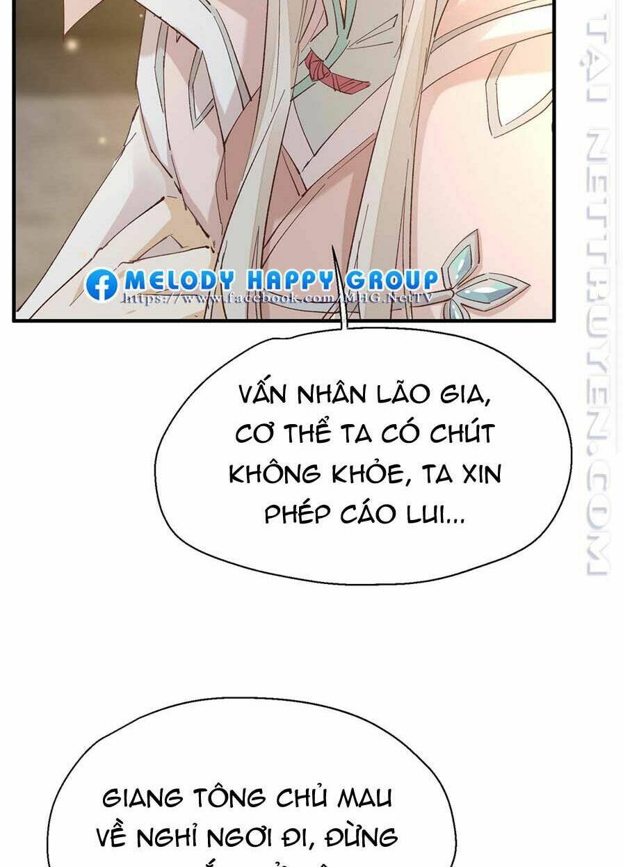 Dĩ Hạ Phạm Thượng Chương 65 Ảnh 18