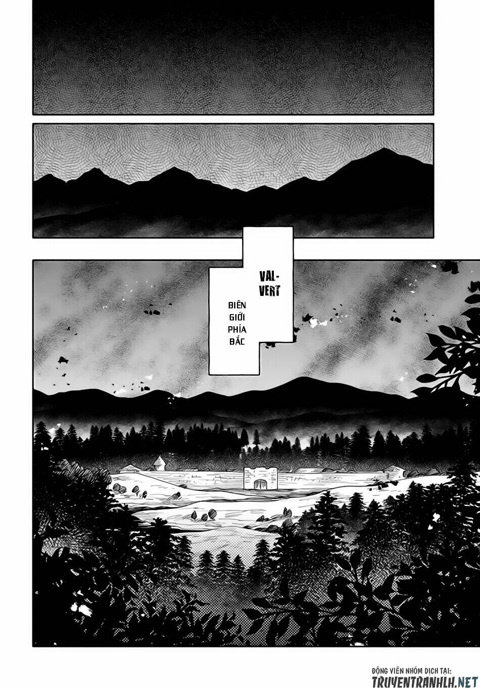 Takarakuji De 40-Oku Atattandakedo Isekai Ni Ijuu Suru Chương 31 Ảnh 29