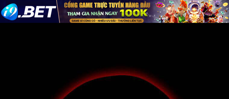 Ba Người Anh Trai Của Tôi Là Bạo Quân Chương 66 Ảnh 2