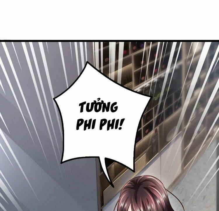 Nghịch Lai Chuyển Sinh: Gặp Phải Tần Tiên Sinh Chương 46.2 Ảnh 17
