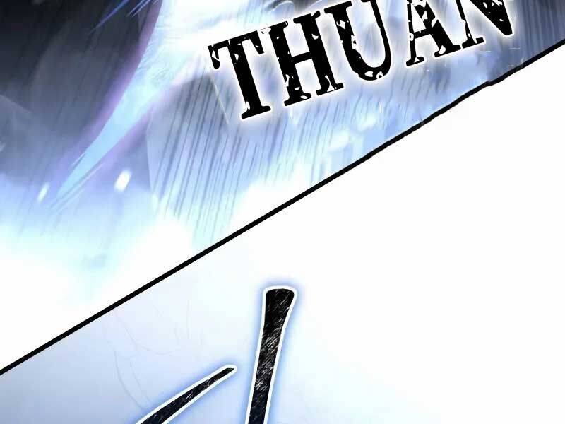 Sát Thủ Thiên Tài Đơn Độc Chương 55 Ảnh 29
