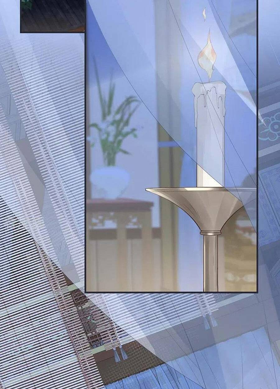 Thái Hậu Quân Hạ Thần Chương 164 Ảnh 13