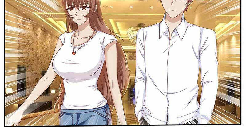 Hệ Thống X Toàn Năng Chương 110 Ảnh 4