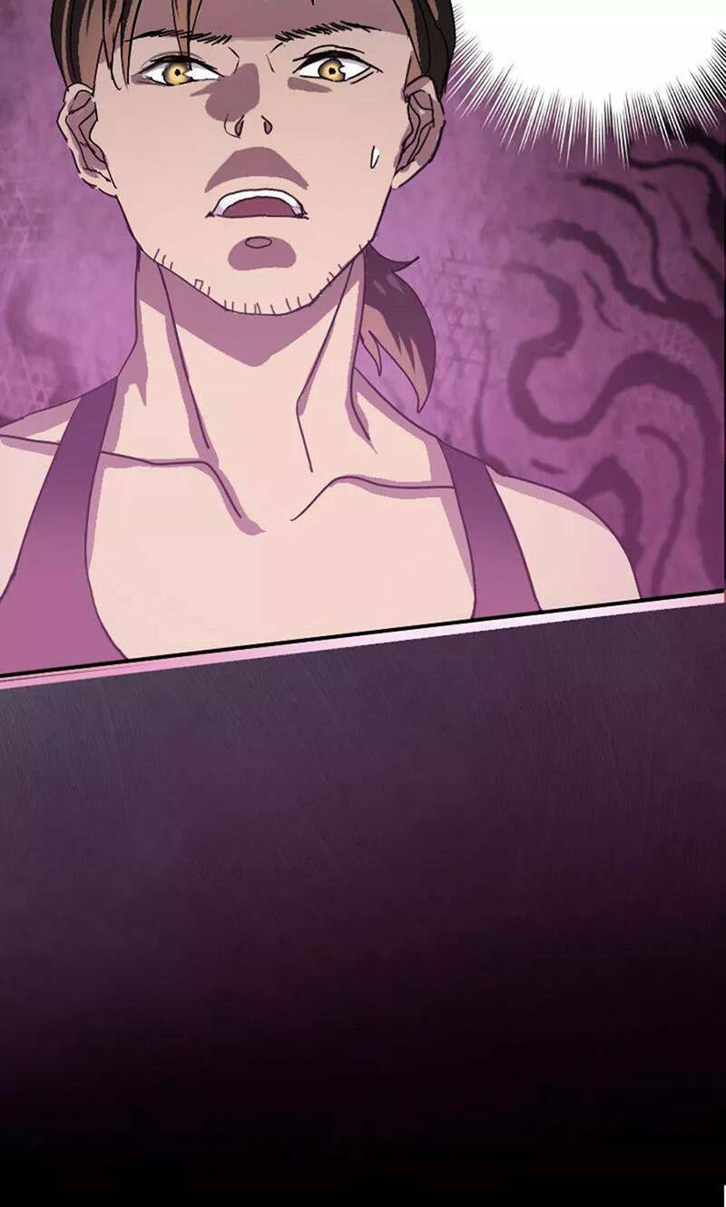 Quan Tài Hung Ác Chương 1 Ảnh 26