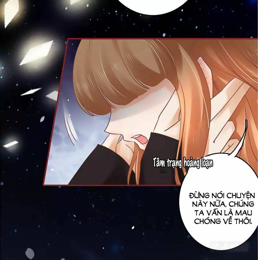Tân Nương Của Âm Dương Giới Chương 63 Ảnh 17