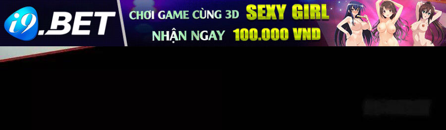 Tân Nương Của Âm Dương Giới Chương 64 Ảnh 56