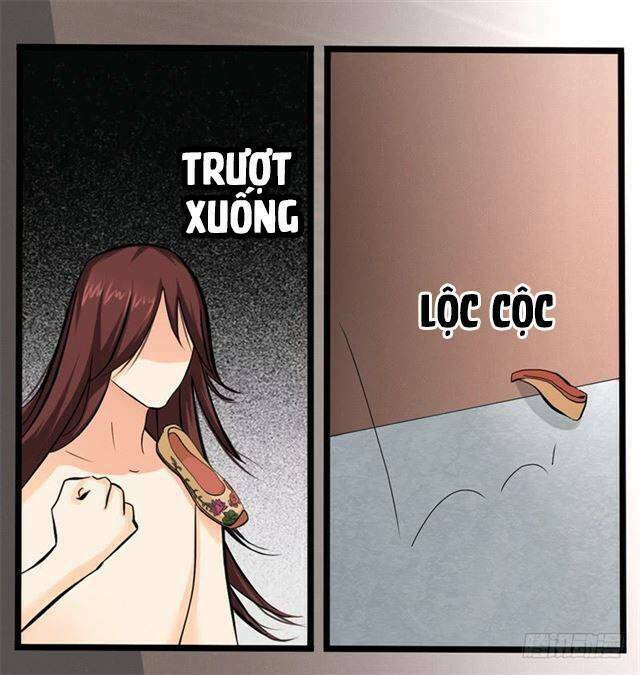 Công Lược Nam Thần Kế Chương 14 Ảnh 23