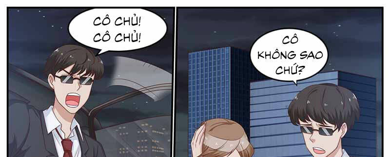 Hệ Thống X Toàn Năng Chương 115 Ảnh 12