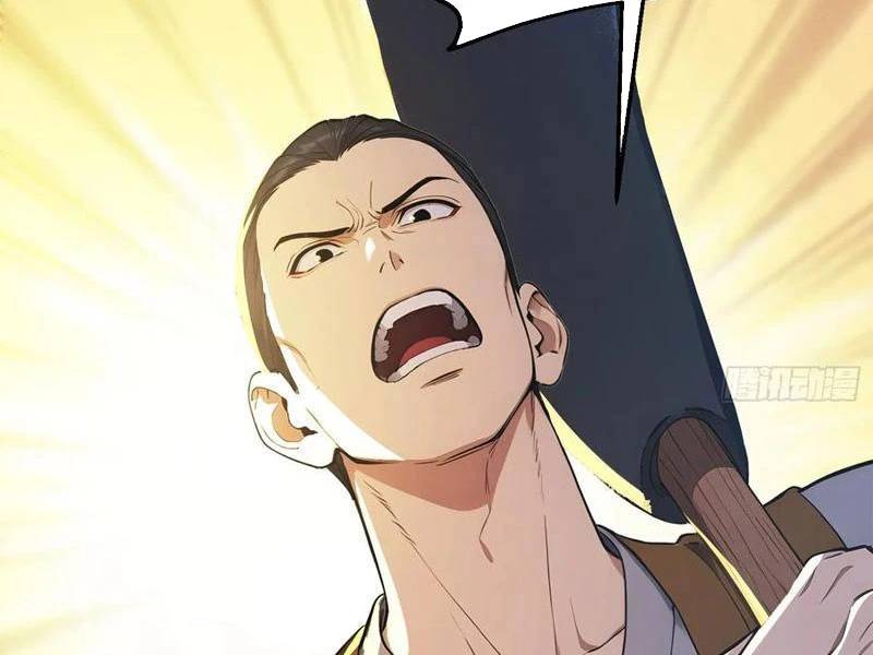 Ta Thật Sự Không Muốn Làm Thánh Tiên Chương 82 Ảnh 32