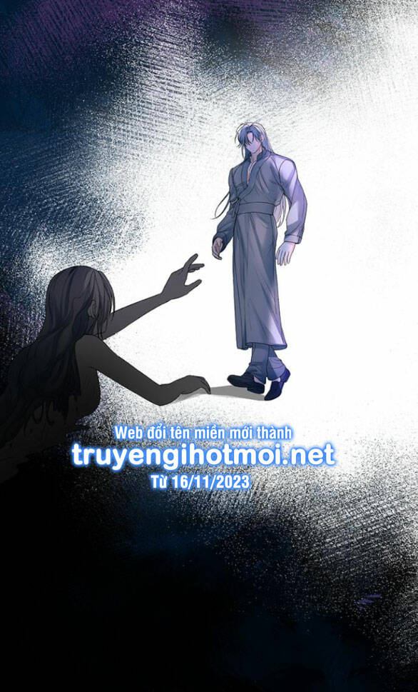 Tôi Tưởng Bản Thân Không Còn Sống Được Bao Lâu! Chương 61.2 Ảnh 2