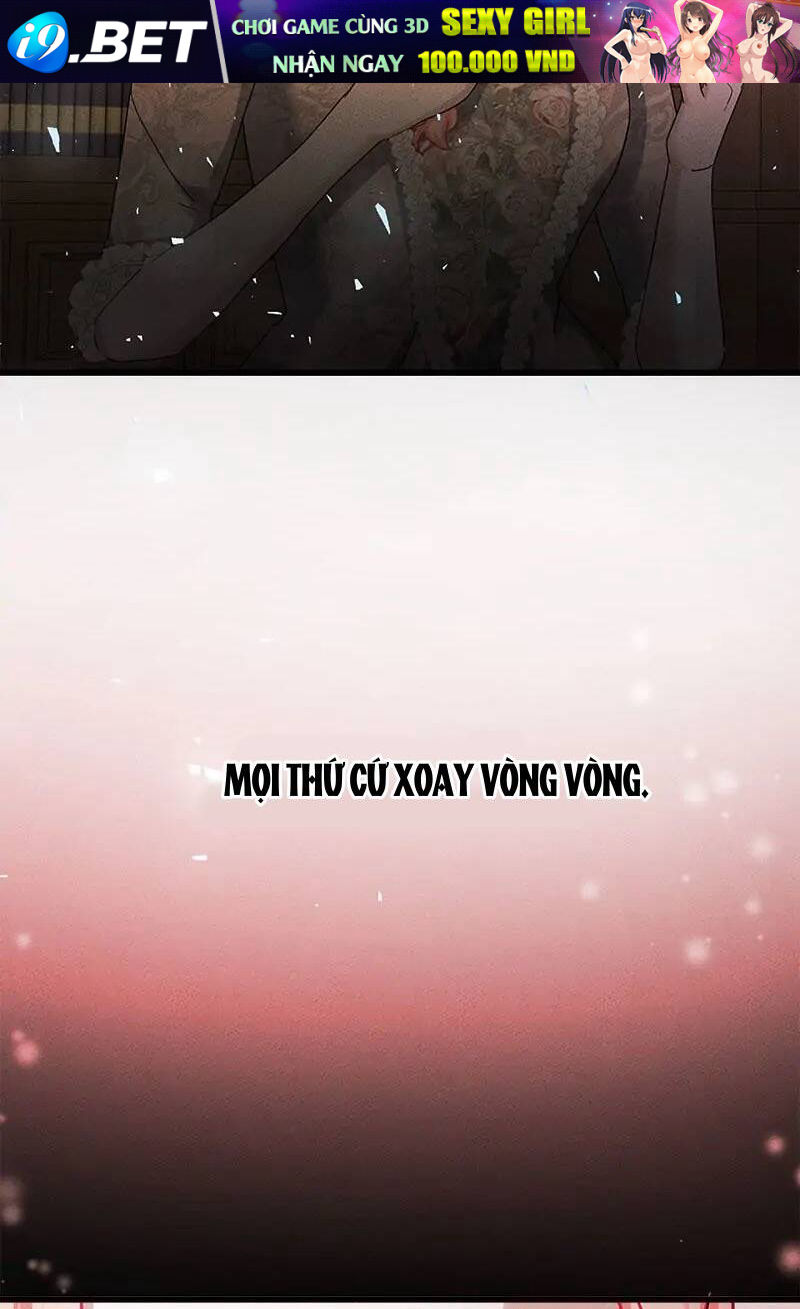 Tôi Muốn Hủy Cuộc Hôn Ước Này Chương 39 Ảnh 34