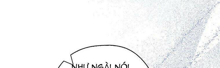 Ba Người Anh Trai Của Tôi Là Bạo Quân Chương 66 Ảnh 169