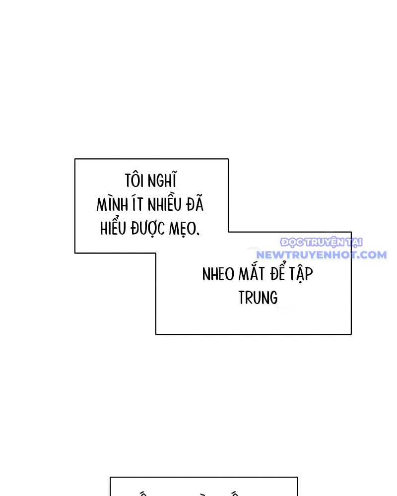 Cỗ Máy Dự Báo Sát Nhân Chương 5 Ảnh 69