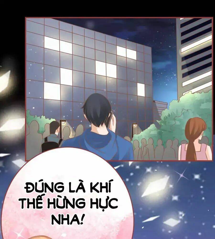 Tân Nương Của Âm Dương Giới Chương 57 Ảnh 11