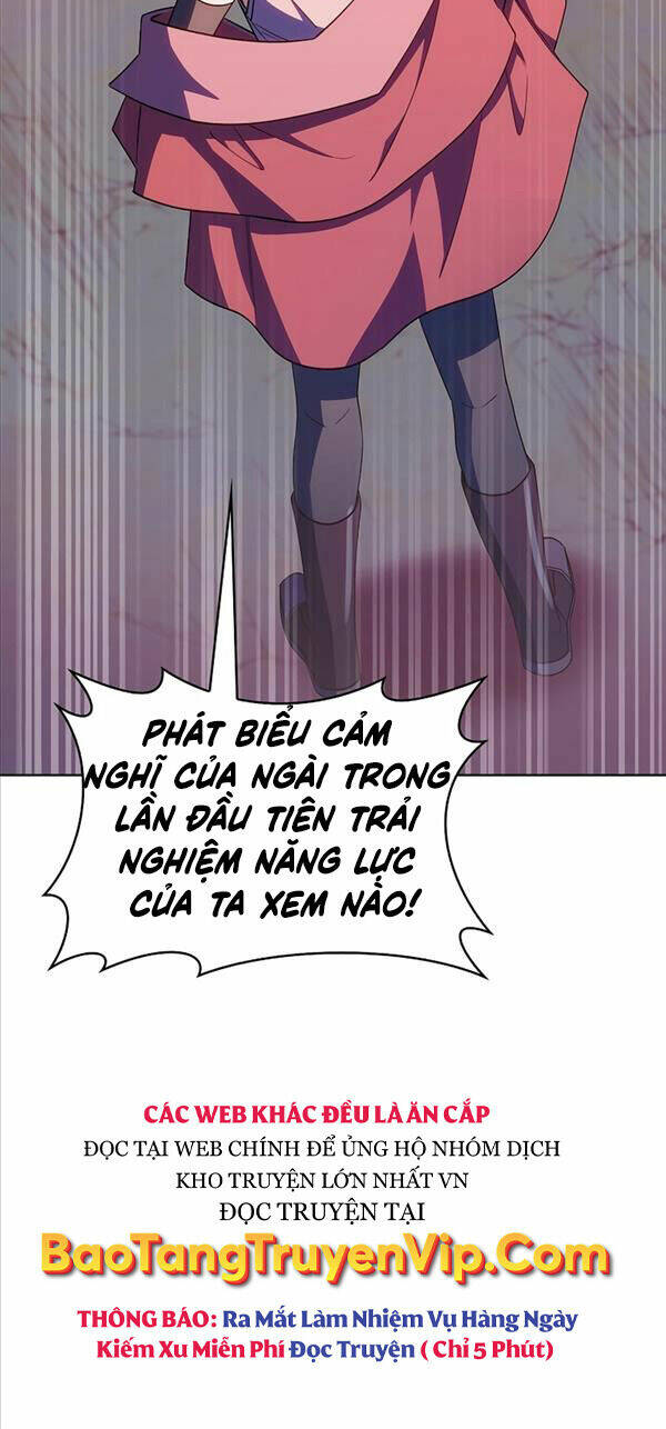 Chuyển Sinh Vào Gia Tộc Suy Vong Chương 39 Ảnh 45