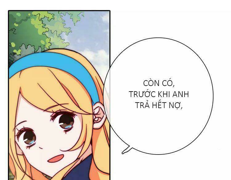 Trái Tim Băng Giá Chương 41 Ảnh 4