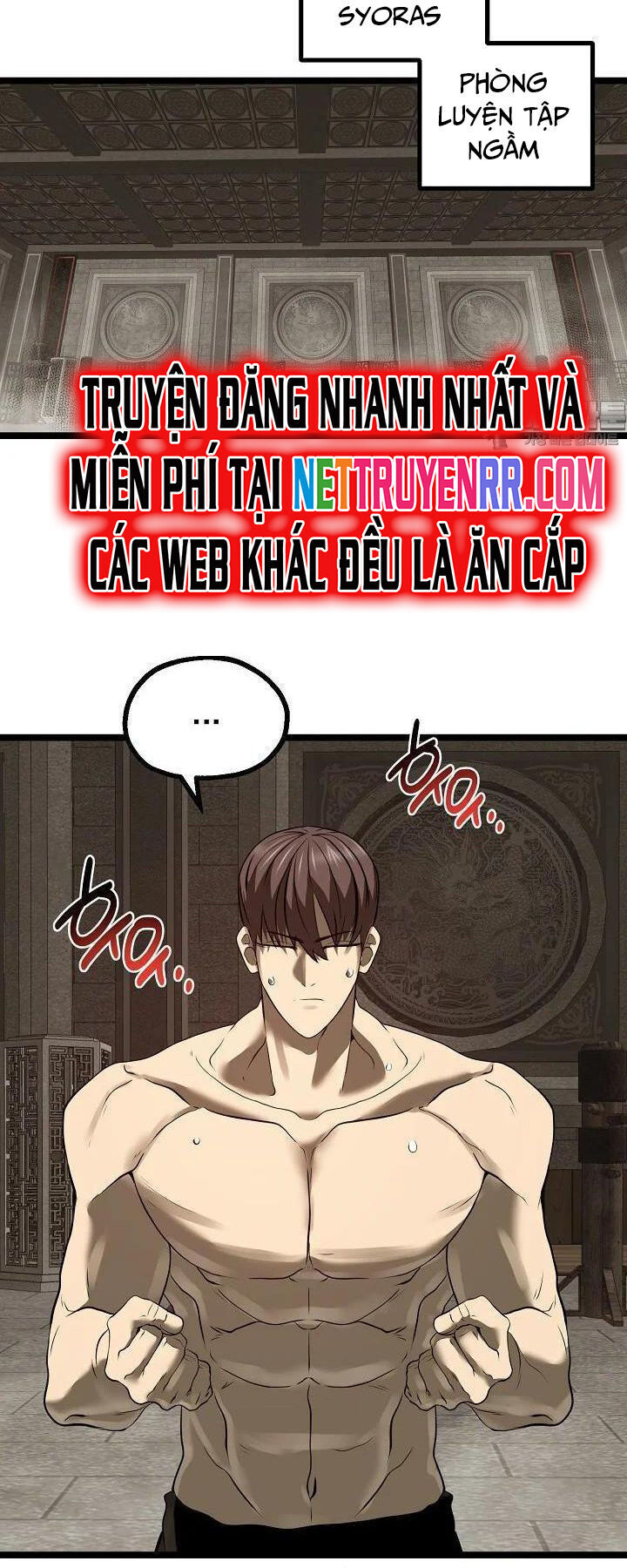 Solo Eating Chương 50 Ảnh 18